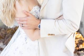 Dana Lynn Photography - 11