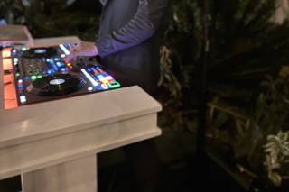 Revel Entertainment - 15