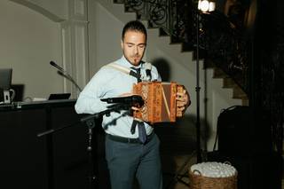 Powerstation Events - 6