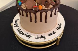 Bradford Bakery - 7