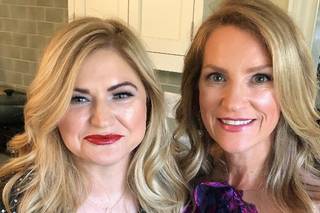 Everyone's Beautiful Makeup Artistry - 5