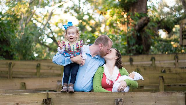 Living Photography & Videography - 4