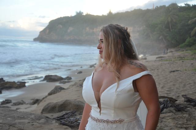 2 Hearts Photo & Video - 1