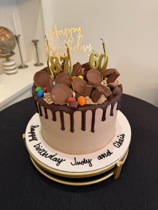 Bradford Bakery - 2