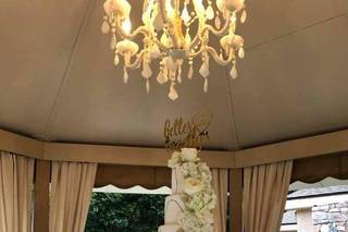 Elegance On Display - 54