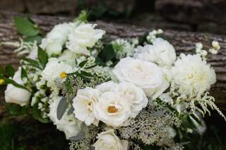 Belovely Floral & Event Design - 66