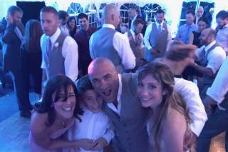 Premier Entertainment and Events - 17