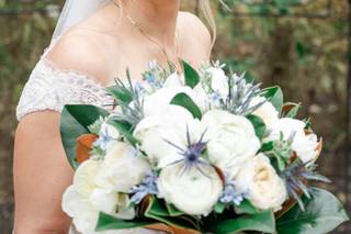 Shannon S Clark Photography - 9
