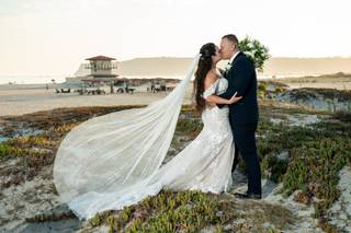 Heather Elise Photography - 6