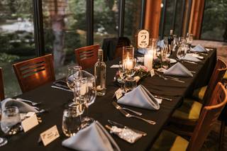 Franchesco's Ristorante - 19