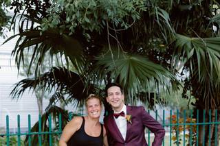 Vicky Furman Events - 23
