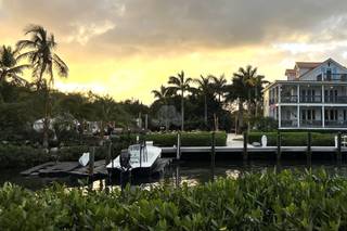 Key Destination Weddings & Events - 22