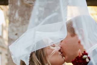 Felicia Marie Photography - 12