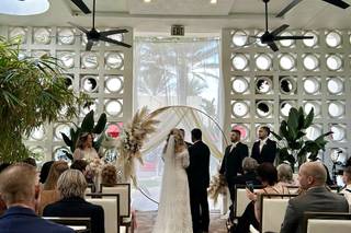 Marie Nicole Weddings and Elopements - 19