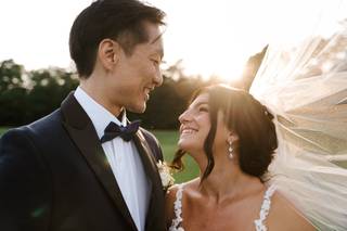 Nicole Pelissier Photography - 7