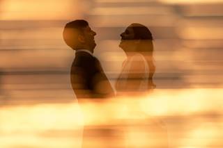 GarrenTee Photography - 6