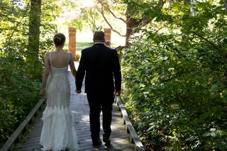 Kindred Photography LLC - 29