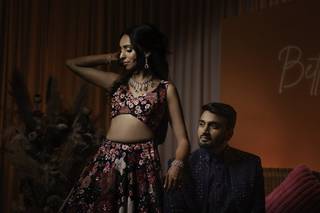 Yaadein Events - 6
