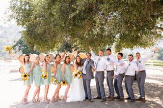 Cortney Helaine Events - 49