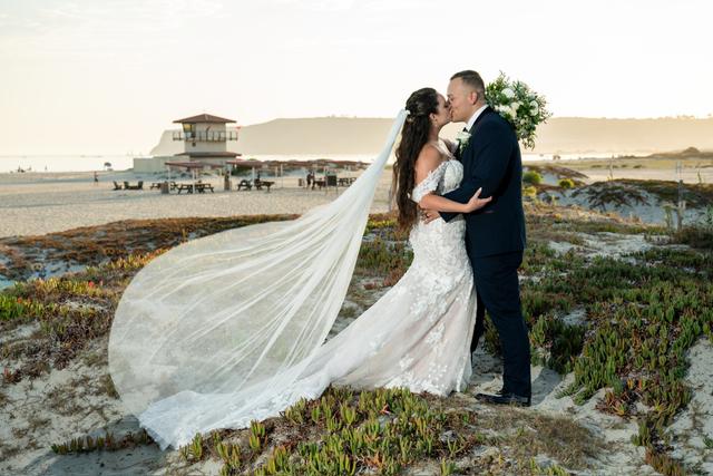 Heather Elise Photography - 3