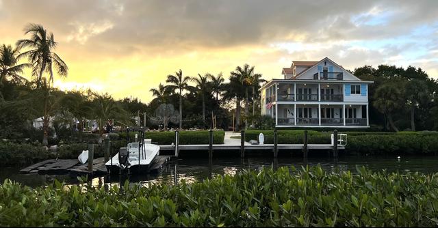 Key Destination Weddings & Events - 1