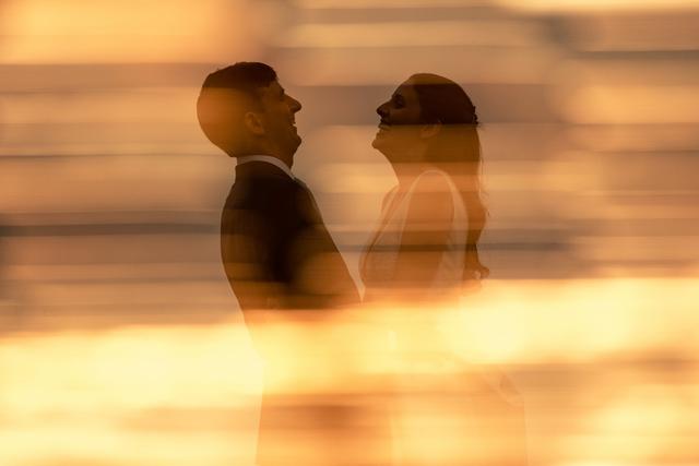 GarrenTee Photography - 1