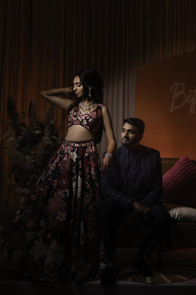 Yaadein Events - 1