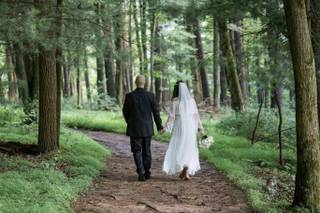 Mohican Media: Compelling Photo & Video - 11