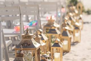 Bliss Events - 37