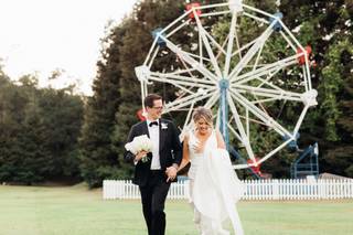 Loujune Designs - 36