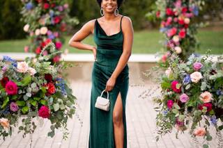 The Hive Wedding Collective - 37