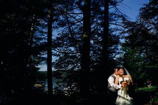 Two of Us Wedding Photography - 47