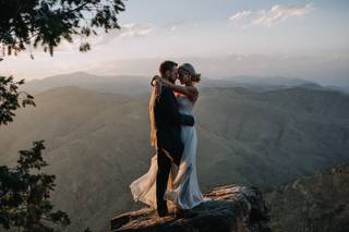 Teresa Woodhull Photography - 46