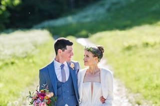 Heather Garrow Studios - 22