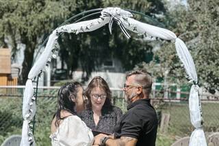 weddings-by-candy.com - 9