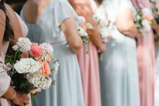 Anderson Florists - 6