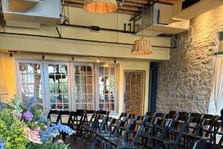 Weddings Your Way Floral & Events - 10