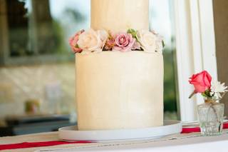 Meermans Photography - 6