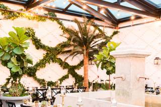 La Vie en Rose Floral & Event Designs - 9