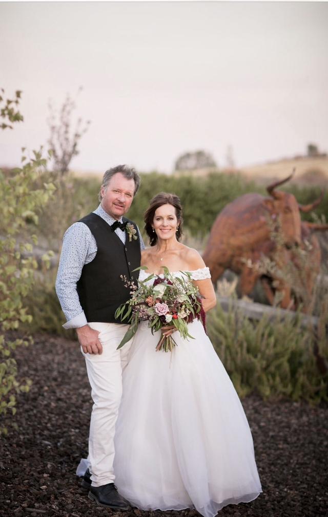 HorseTail Ranch - 2