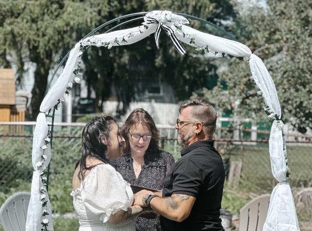 weddings-by-candy.com - 1