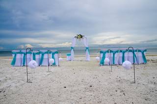 Platinum Florida Wedding Company - 43