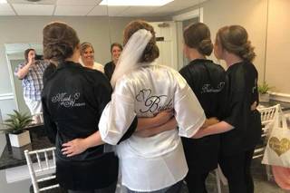 Beauty Therapy - 15