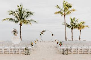 Key Destination Weddings & Events - 54