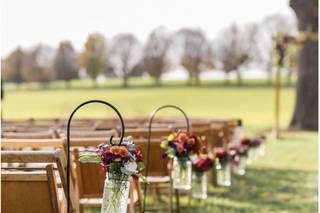 Harmony Harvest Farm - 11