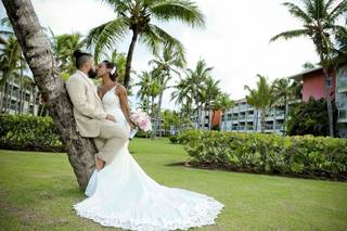 Tropical Pictures - 49