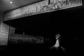 Lilly Photography - 18