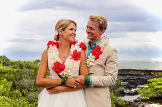wedOtahiti | Destination Weddings + Unique Ceremonies | French Polynesia - 32