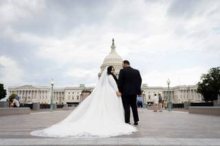 Curvaceous Couture Bridal Collection - 6