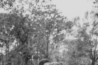 Dani Nicole Photography - 14